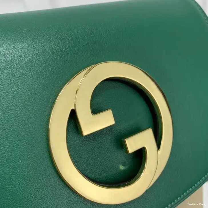Fashion Reps Gucci 2207YA0055 Bag 0605